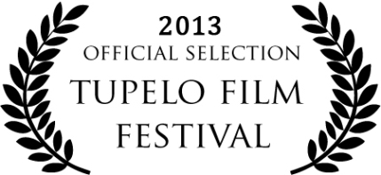 TupeloFilmFest2013